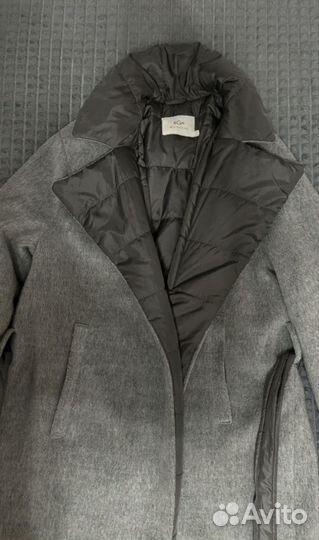 Пальто BGN 42-44