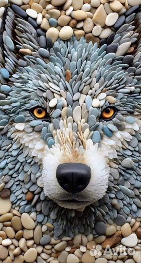 Эскурсия на Куршскую косу