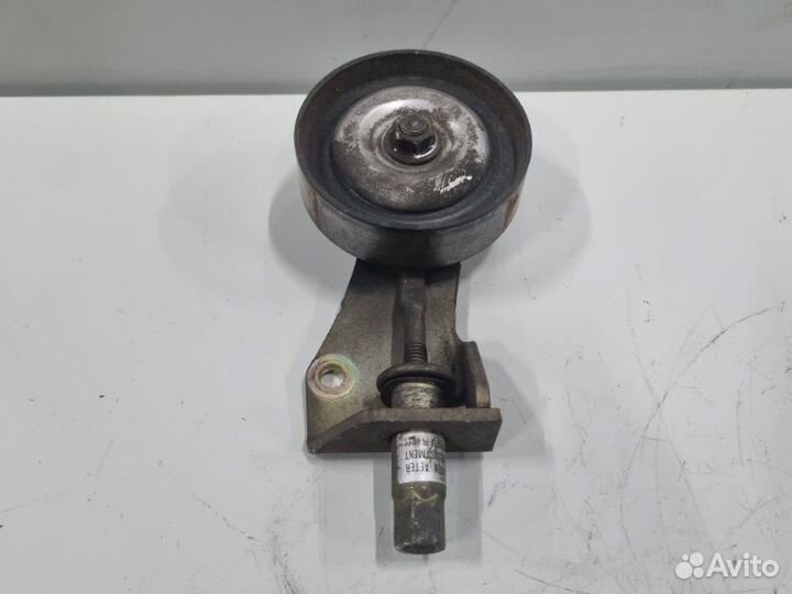 Натяжитель ремня генератора Nissan Teana J31 VQ 23