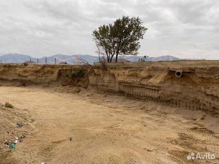 Щебень с доставкой