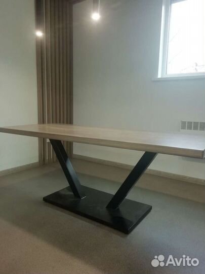 Пескоструйная очистка. Порошковая покраска