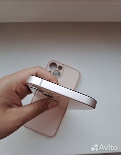 Apple iPhone 13 128gb