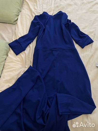 Вещи пакетом