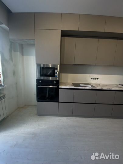 Кухонный гарнитур новый