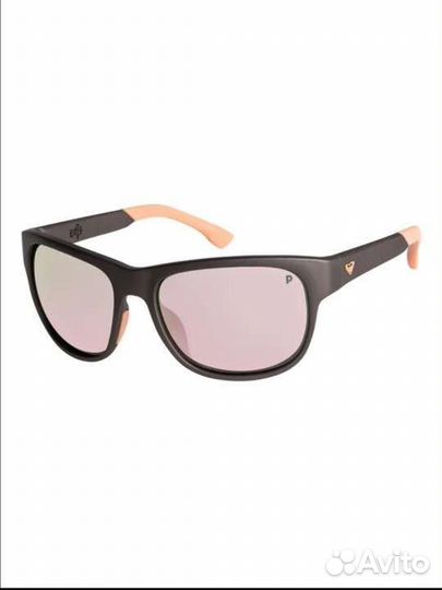 Солнцезащитные очки Eris Polarized Roxy