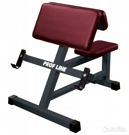 Силовые тренажеры