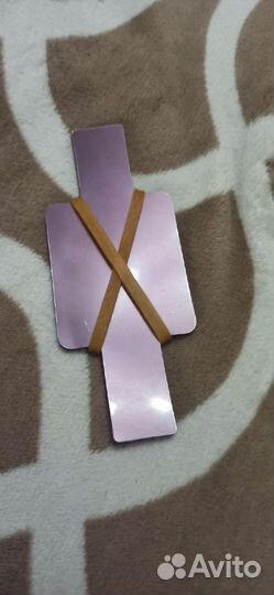 Фотовспышка, фильтры для Canon, Nikon