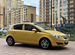 Opel Corsa 1.4 AT, 2008, 163 000 км с пробегом, цена 690000 руб.