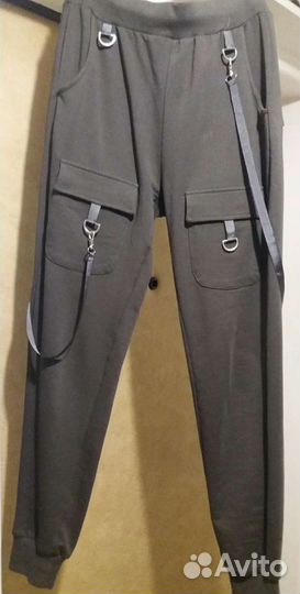 Одежда женская