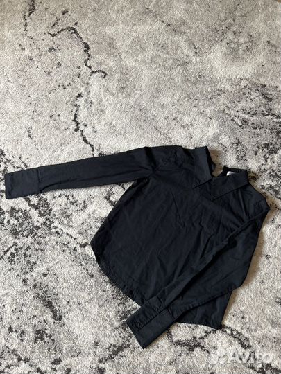 Женские вещи