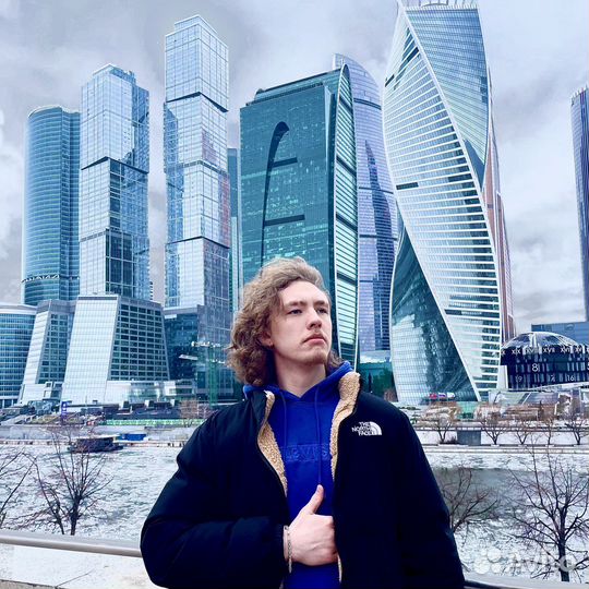 Репетитор по математике огэ