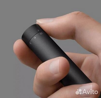 Электрическая отвертка Xiaomi