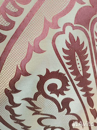 Шторы новые бельгия