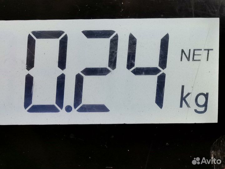 Блок комфорта для Volkswagen Passat 5 GP