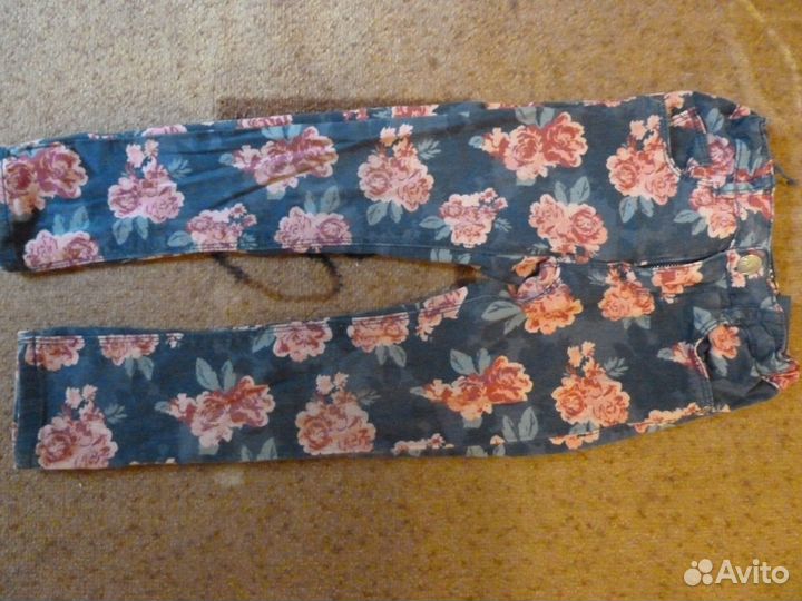 Детская одежда для девочек 104-116,платье.футболки