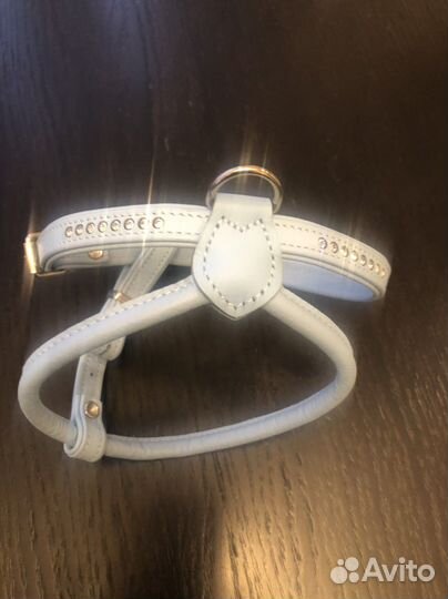 Ошейник для кошек