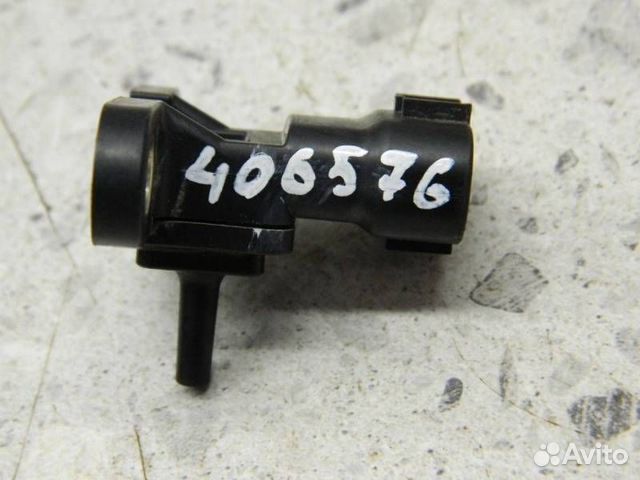 Датчик абсолютного давления Toyota Auris E150 2006