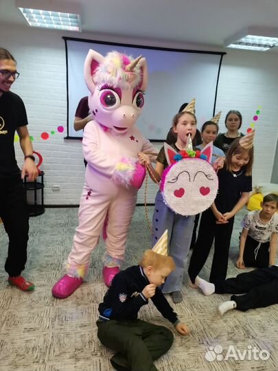 Ростовые куклы