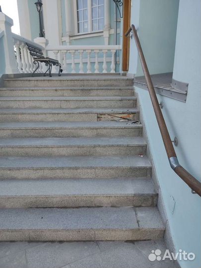 Ремонт электрического теплого пола. Монтаж.Электик