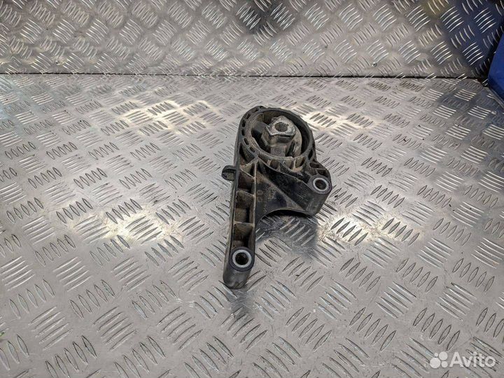 Подушка крепления кпп Chevrolet Cruze