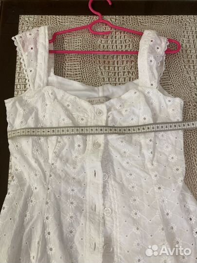 Сарафан женский