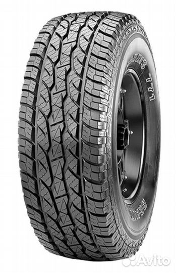 Maxxis AT-771 Bravo 225/65 R17 102T