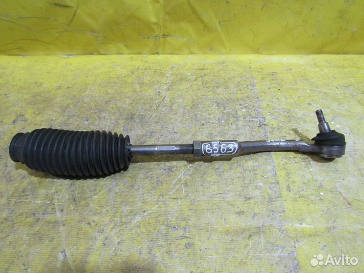 Рулевая тяга Kia Soul I 08-12 г 6563