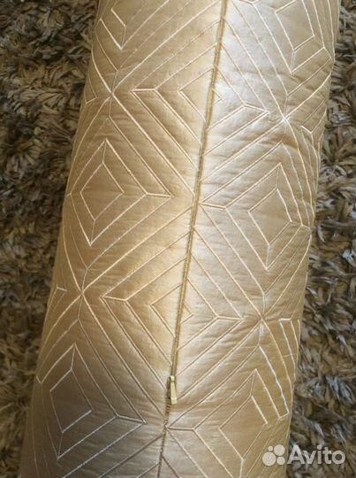 Декоративные подушки