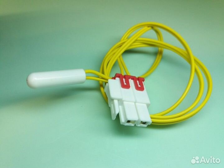 Датчики для холодильников