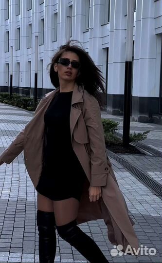 Рилсмейкер Москва