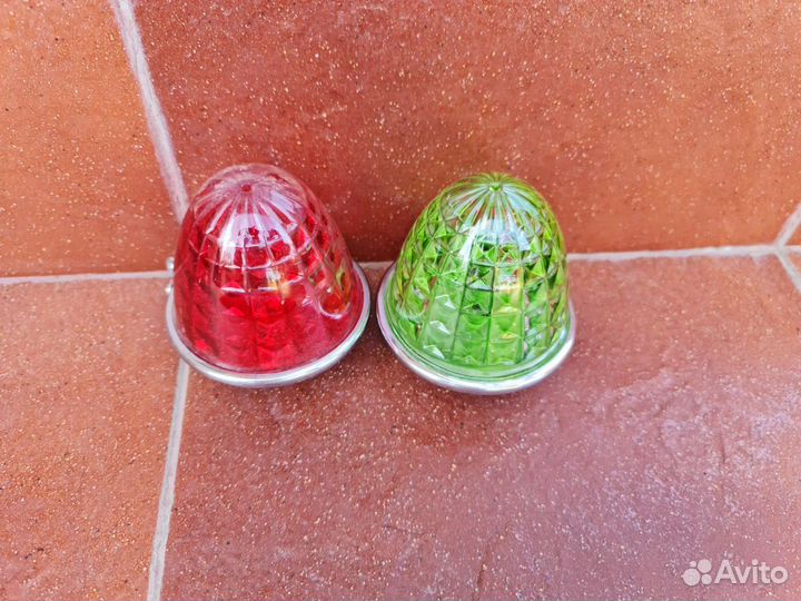 Продаются фонари