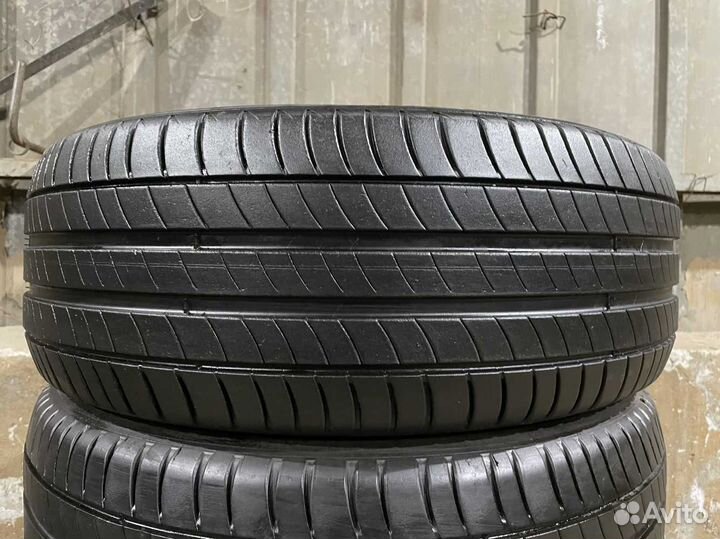 Michelin Primacy 3 225/50 R18 95V