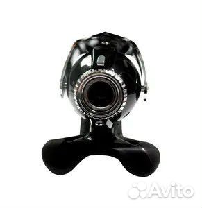 Веб камера Gembird cam67u/cam69u/cam44u