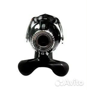 Веб камера Gembird cam67u/cam69u/cam44u