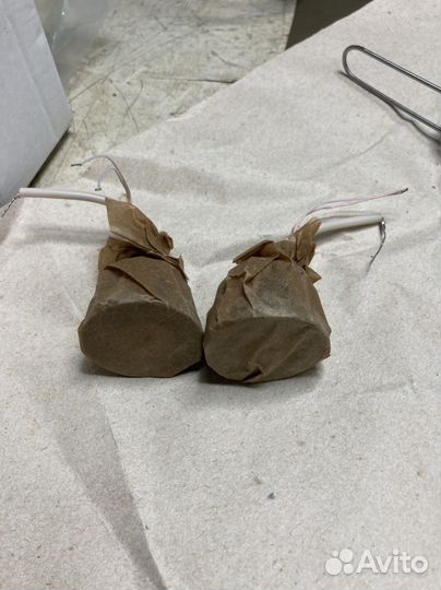 Устройство ат-3030. Комплект зип