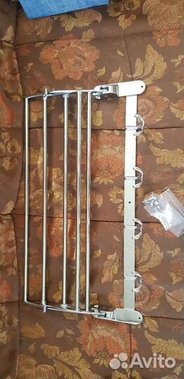 Вешалка- сушилка