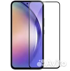 Чехлы и Защитные стекла Honor X8A