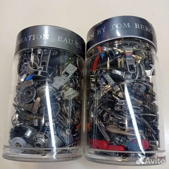 Набор для творчества