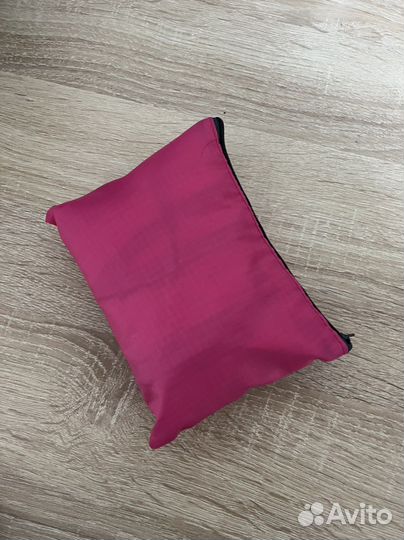 Сумка дорожная спортивная