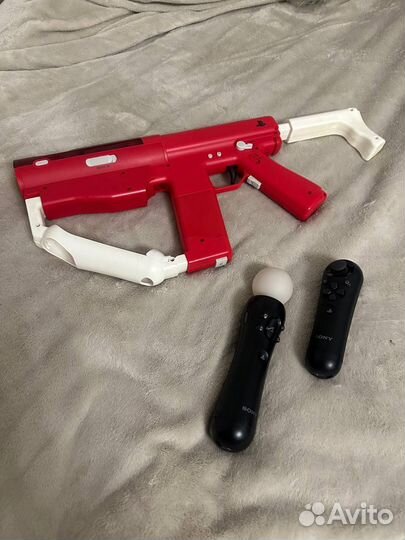 Sony PS 3 Super Slim, Ps 3 автомат, Ps move