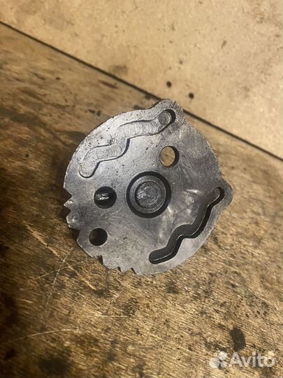 Кулиса кпп минск