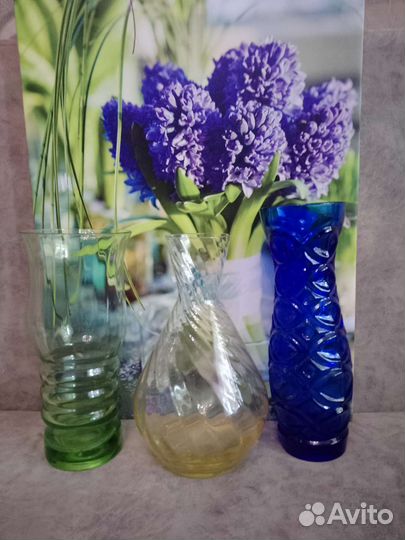 Ваза для цветов