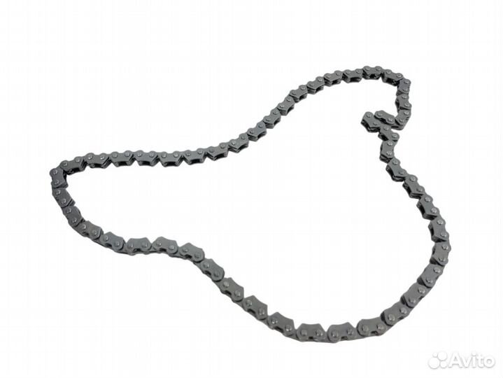 Цепь грм 153QMI, 157QMJ-H, 158QMJ 2x3x94L