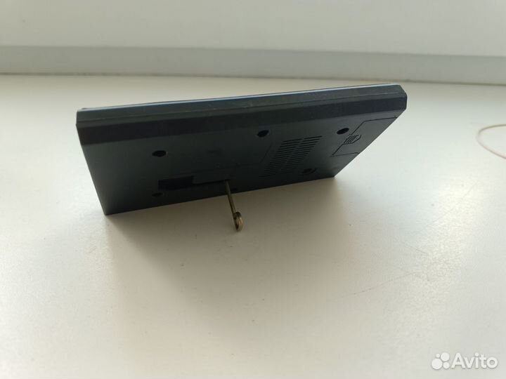 Игры электроника СССР