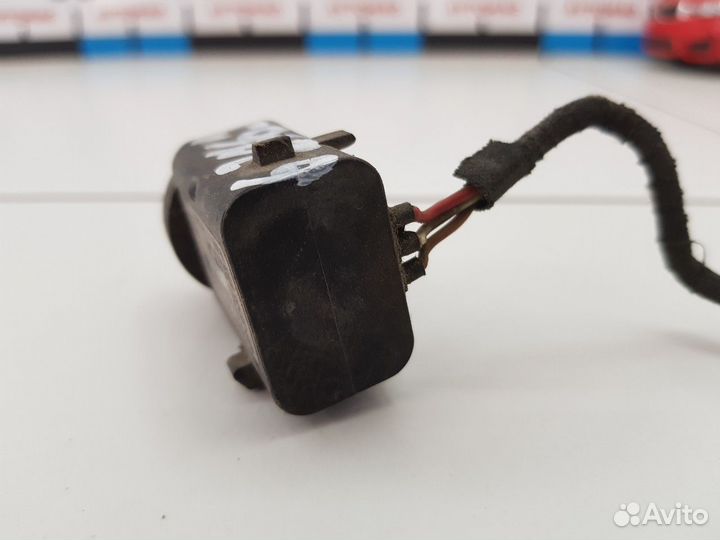 Датчик парковки (парктроник )