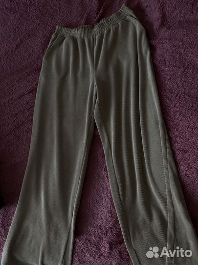 Костюм женский