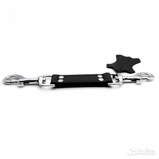 Коннектор Z-Strict ZD-4006, 2 карабина