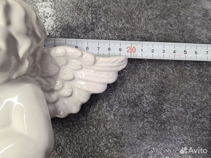 Декор для дома 