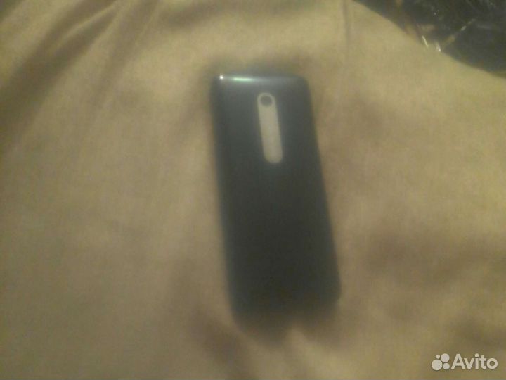 Телефон Nokia 301