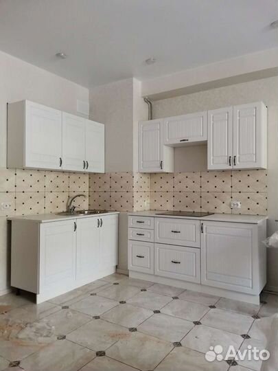 Сборка мебели